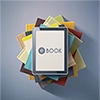 Ebook design